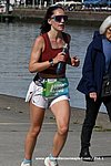 Dsc 0797.jpg
