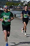 Dsc 0798.jpg