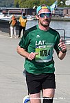 Dsc 0799.jpg