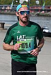 Dsc 0800.jpg