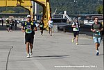 Dsc 0801.jpg
