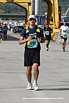 Dsc 0802.jpg