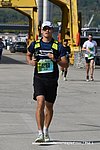 Dsc 0803.jpg