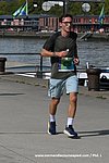 Dsc 0804.jpg