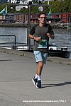 Dsc 0805.jpg