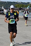 Dsc 0806.jpg