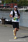 Dsc 0807.jpg