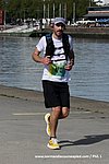 Dsc 0808.jpg