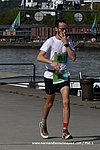 Dsc 0809.jpg