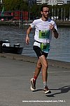 Dsc 0811.jpg