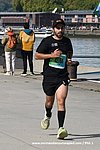 Dsc 0812.jpg