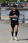 Dsc 0813.jpg