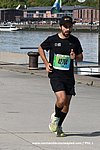 Dsc 0814.jpg