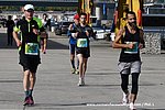 Dsc 0815.jpg