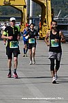 Dsc 0816.jpg