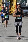 Dsc 0817.jpg