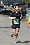 Dsc 0820.jpg