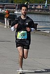 Dsc 0821.jpg