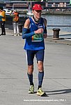 Dsc 0823.jpg