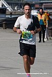 Dsc 0826.jpg