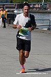 Dsc 0828.jpg