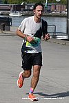 Dsc 0829.jpg