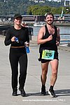 Dsc 0831.jpg