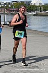 Dsc 0833.jpg