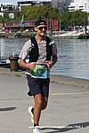 Dsc 0834.jpg