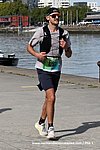 Dsc 0835.jpg