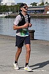 Dsc 0836.jpg