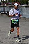 Dsc 0837.jpg
