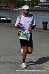 Dsc 0838.jpg