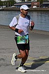 Dsc 0839.jpg