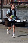 Dsc 0840.jpg