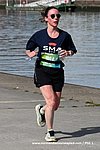Dsc 0845.jpg