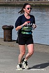 Dsc 0846.jpg