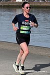 Dsc 0847.jpg