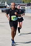 Dsc 0849.jpg