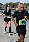 Dsc 0851.jpg