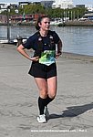 Dsc 0852.jpg