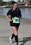 Dsc 0853.jpg