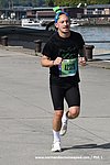 Dsc 0854.jpg