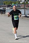 Dsc 0855.jpg