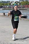 Dsc 0856.jpg