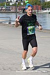 Dsc 0857.jpg