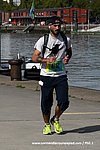 Dsc 0858.jpg