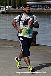 Dsc 0860.jpg