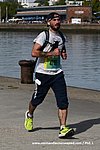 Dsc 0861.jpg