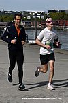 Dsc 0863.jpg